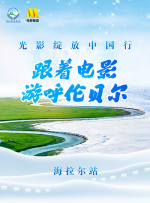 91在线永久
